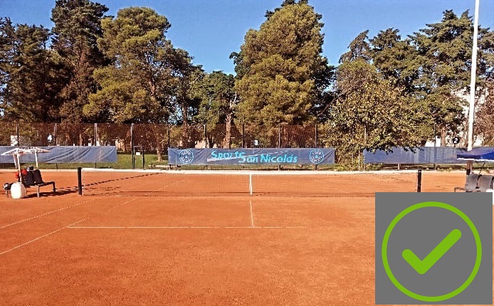 cancha 3
